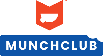 Munchclub